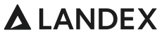 LANDEX