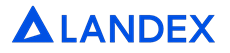 LANDEX
